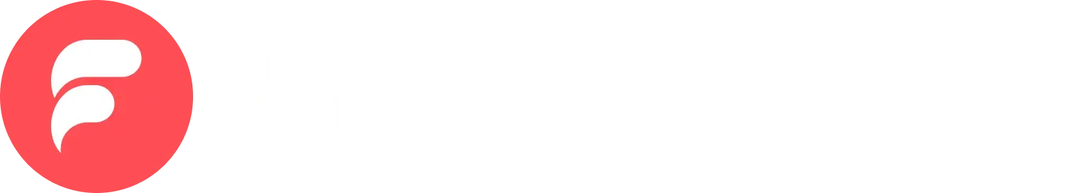Finder's Delight