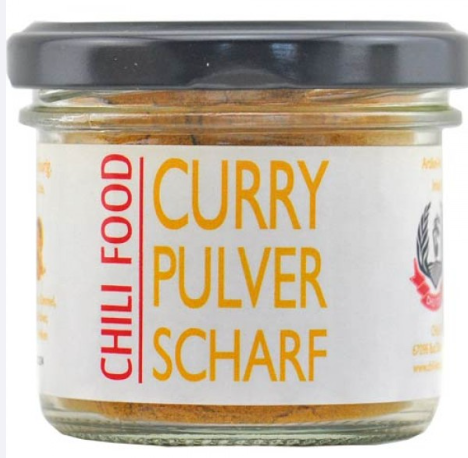 Wenn Sie Ihre Küche mit Chili-Shop24 verfeinern möchten, ist Chili-Shop24 die perfekte Adresse. Spezialisiert auf Chili, scharfe Saucen, Gewürze und exotische kulinarische Köstlichkeiten lädt diese Marke Sie zu einer einzigartigen Geschmacksreise ein. Ob Anfänger, der ein einfaches Gericht aufpeppen möchte, oder erfahrener Koch auf der Suche nach seltenen, hochwertigen Zutaten – Chili-Shop24 bietet über 4.000 Produkte, die Ihre Kochleidenschaft entfachen.