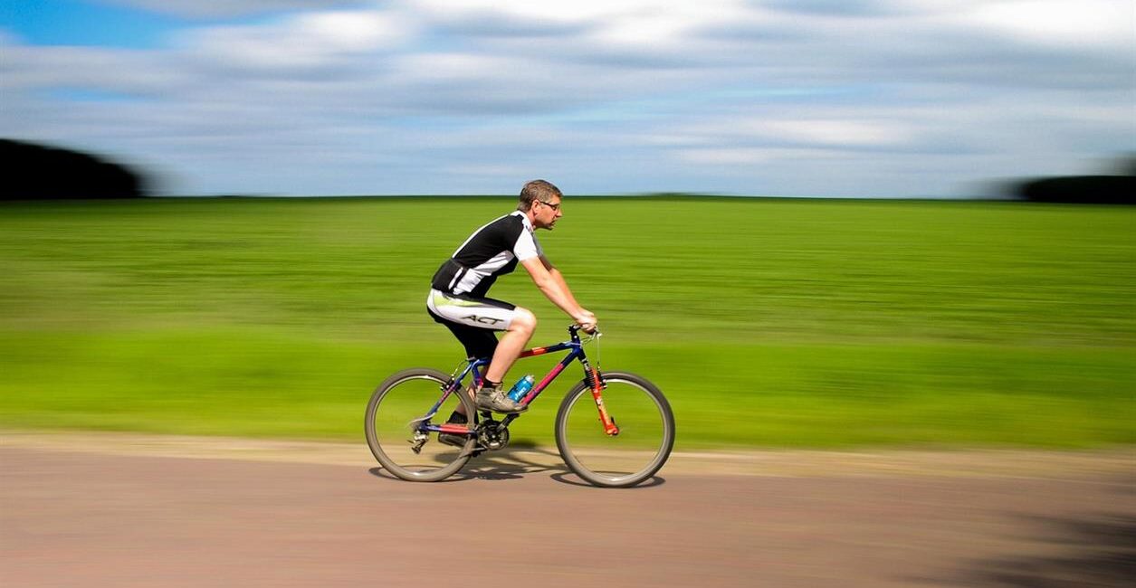 When it comes to cycling, few names in Britain inspire the same level of trust and accessibility as Cycles UK. With shops across Essex, Kent, London, and beyond, the brand has built its reputation on more than just selling bikes. It has become a hub for riders of all levels, combining expert advice, dependable servicing, and a wide product range that keeps cyclists rolling with confidence.