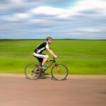When it comes to cycling, few names in Britain inspire the same level of trust and accessibility as Cycles UK. With shops across Essex, Kent, London, and beyond, the brand has built its reputation on more than just selling bikes. It has become a hub for riders of all levels, combining expert advice, dependable servicing, and a wide product range that keeps cyclists rolling with confidence.