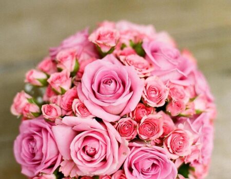 Flowers have always been more than just a gift. They are messages of care, celebrations in bloom, and sometimes even quiet comforts. MyFlowers takes this timeless tradition and pairs it with modern convenience, making sure every bouquet is fresh, fast, and meaningful. With their UK-wide delivery and commitment to quality, they have quickly become a go-to choice for customers who want reliable service and beautiful results.