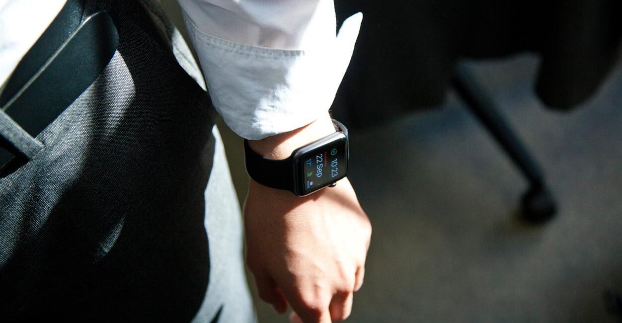 For many, personal safety devices have long been associated with bulky pendants, outdated technology, and limited use outside the home. YourStride set out to change all of that. By blending discreet style, modern technology, and round-the-clock emergency response, the brand has created an SOS watch that’s as much about independence and confidence as it is about protection. This is not just a safety tool — it is a lifestyle accessory designed for those who want freedom without compromise.