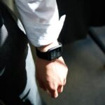 For many, personal safety devices have long been associated with bulky pendants, outdated technology, and limited use outside the home. YourStride set out to change all of that. By blending discreet style, modern technology, and round-the-clock emergency response, the brand has created an SOS watch that’s as much about independence and confidence as it is about protection. This is not just a safety tool — it is a lifestyle accessory designed for those who want freedom without compromise.