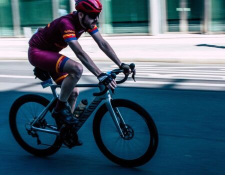 Cycling in Britain has always been about more than just getting from one place to another. It is about community, freedom, and finding the right gear that helps every rider feel confident. Cycles UK bridges that gap by combining its deep community roots with modern cycling solutions that meet the needs of road riders, commuters, mountain bikers, and families alike.