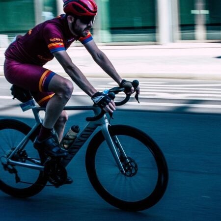 Cycling in Britain has always been about more than just getting from one place to another. It is about community, freedom, and finding the right gear that helps every rider feel confident. Cycles UK bridges that gap by combining its deep community roots with modern cycling solutions that meet the needs of road riders, commuters, mountain bikers, and families alike.