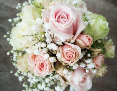 Flowers have a unique way of marking life’s moments, from celebrations to heartfelt gestures. MyFlowers has become a trusted choice for many in the UK thanks to its focus on freshness, quick delivery, and flexibility. More than a flower delivery service, it provides convenience and reliability that make gifting thoughtful bouquets effortless.